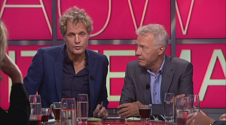 20111102-item-debat_euro