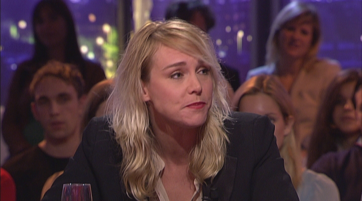 20111102-item-wende_snijders