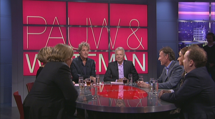 20111103-item-ondernemers