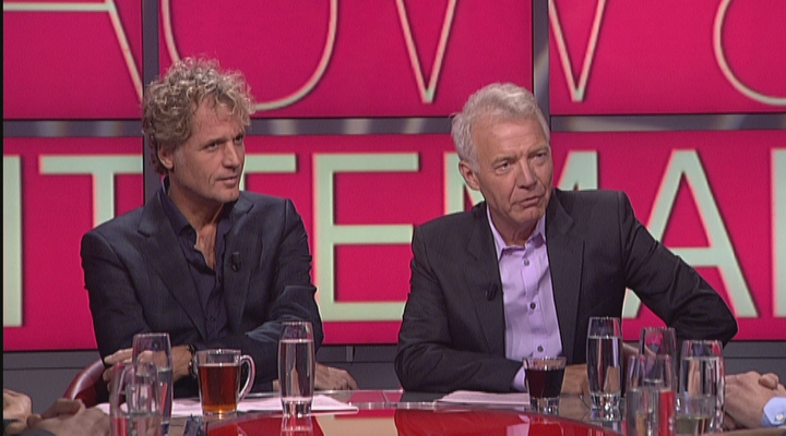 20111103-item-onrust_griekenland