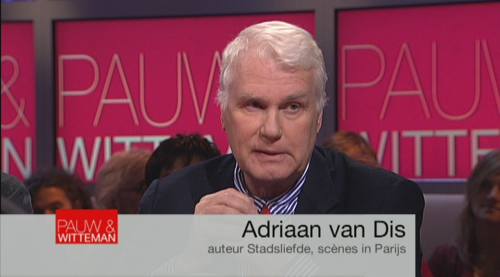 20111104-item-adriaan_van_dis