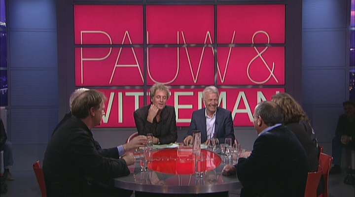 20111104-item-hans_spekman