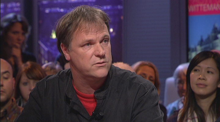 20111104-item-maurice_de_hond