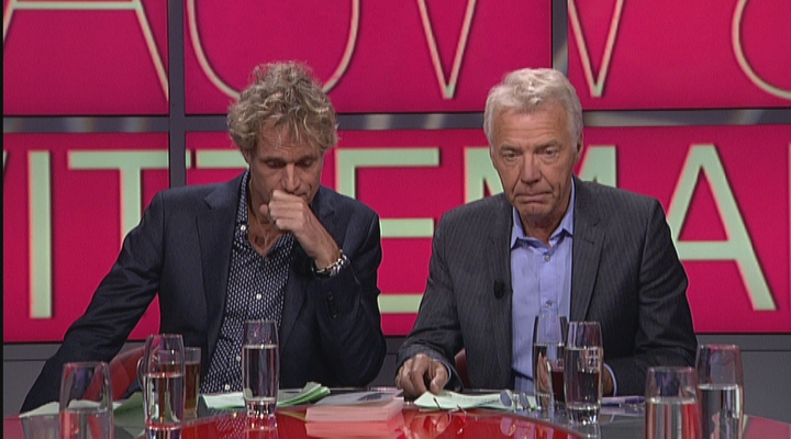 20111107-item-correspondenten