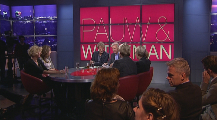 20111107-item-lisa_de_bode