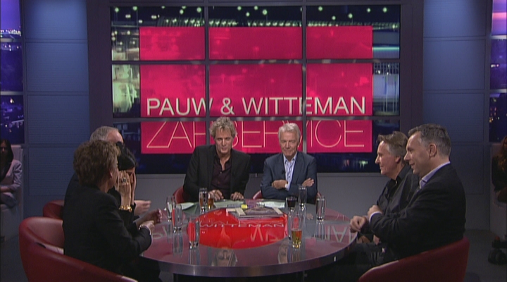 20111108-item-cabellut_van_den_ende