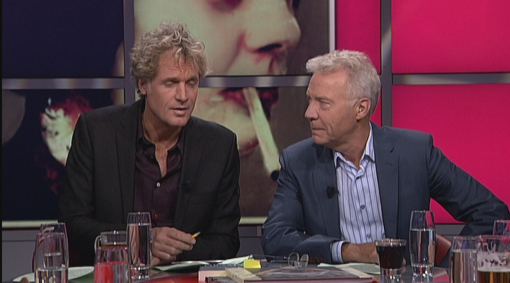 20111108-item-timmermans_simek