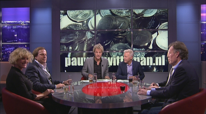 20111109-item-bram_moszkowicz