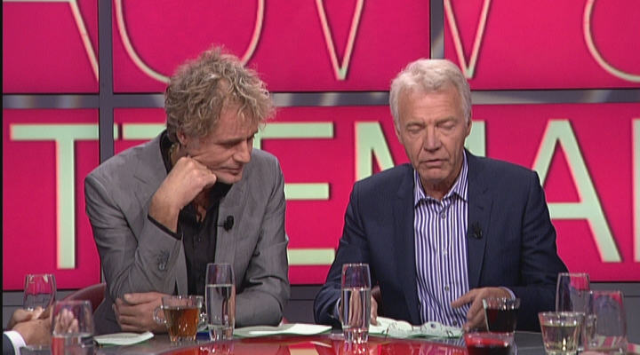 20111109-item-griekenland