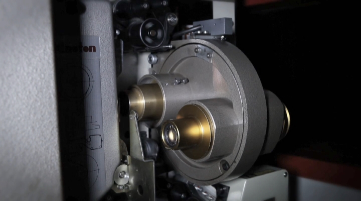 20111109-item-idfaspotje