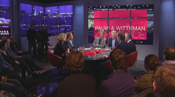 20111109-item-ivo_niehe