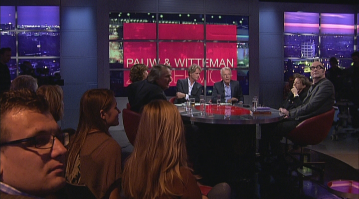 20111110-item-bart_chabot