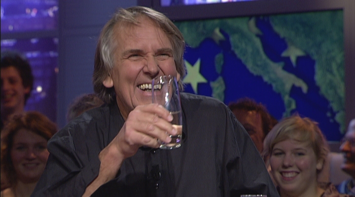 20111110-item-connie_palmen