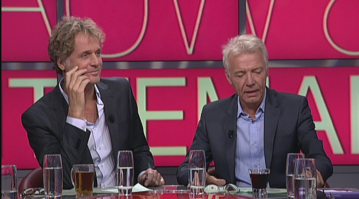 20111110-item-stellinga_simek