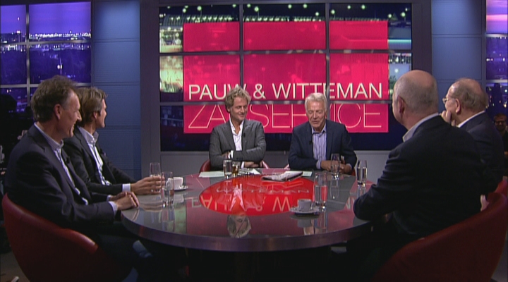 20111111-item-joop_van_den_ende