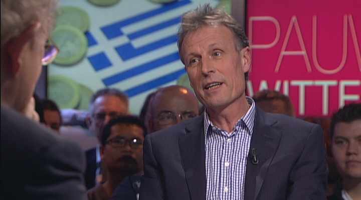 20111111-item-prins_maurits