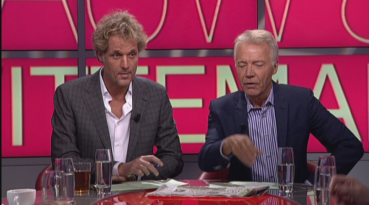 20111111-item-verhaar_marijnissen