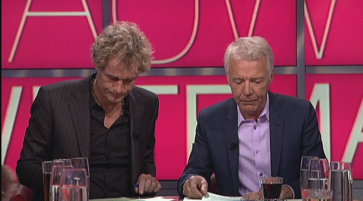 20111114-item-dion_graus