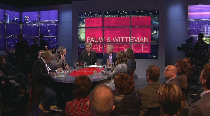 20111114-item-gordon