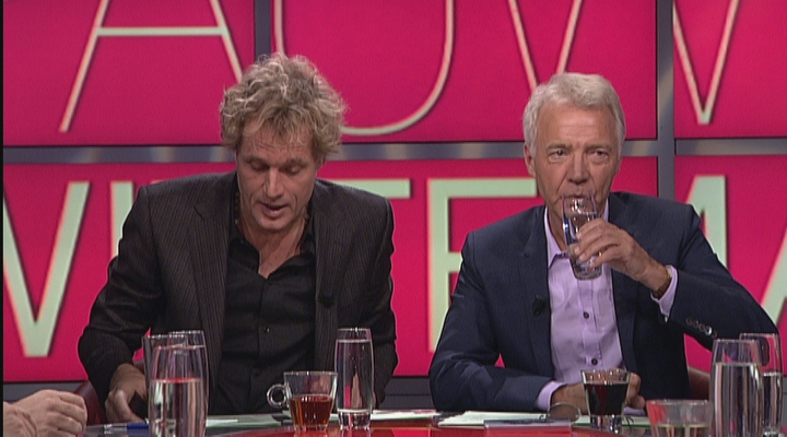 20111114-item-ondernemers