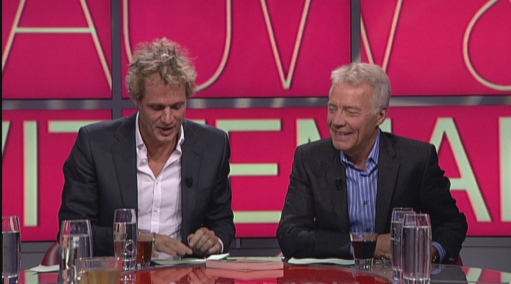 20111115-item-ferry_mingelen