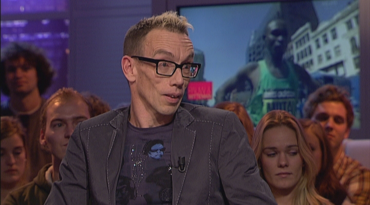 20111115-item-oudejaarsconference_volk