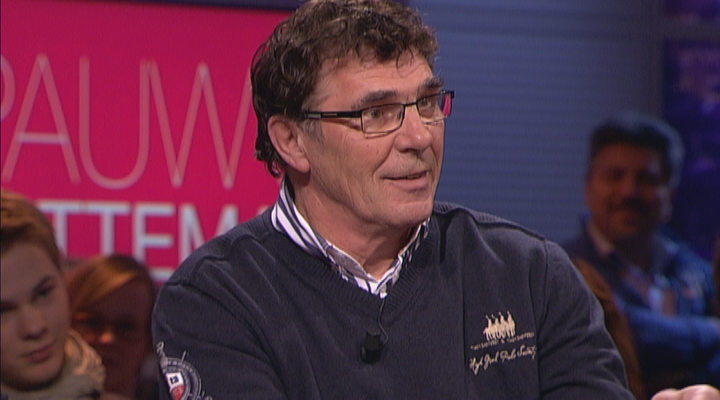 20111115-item-willem_van_hanegem