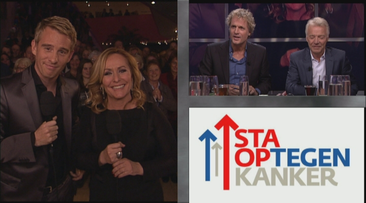 20111116-item-jaap_van_groot