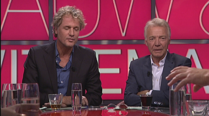 20111116-item-martin_simek