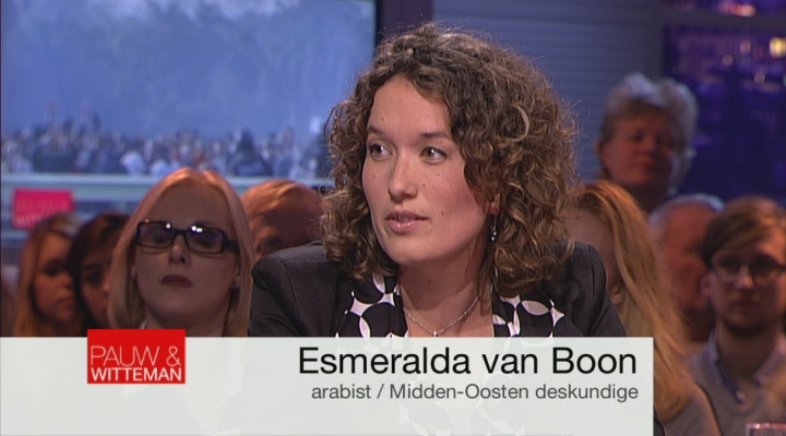 20111117-item-esmeralda_van_boon