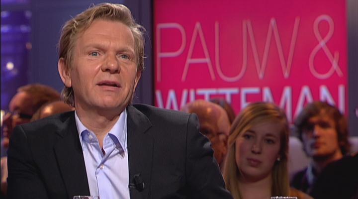 20111117-item-michiel_van_erp