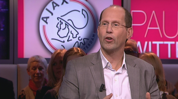 20111117-item-paul_romer