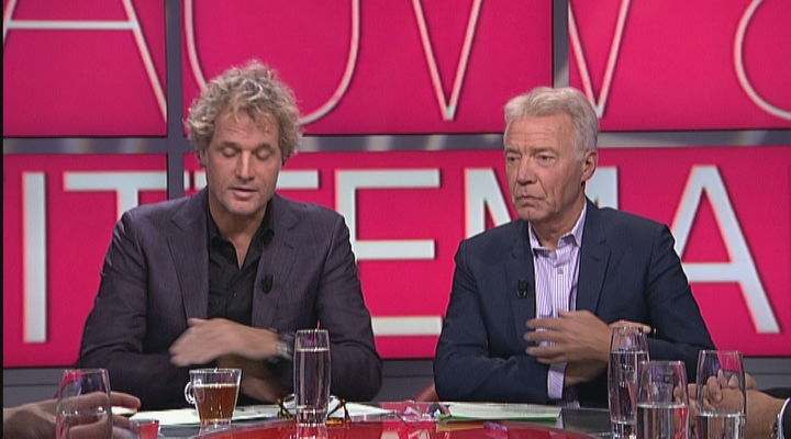 20111121-item-harald_doornbos