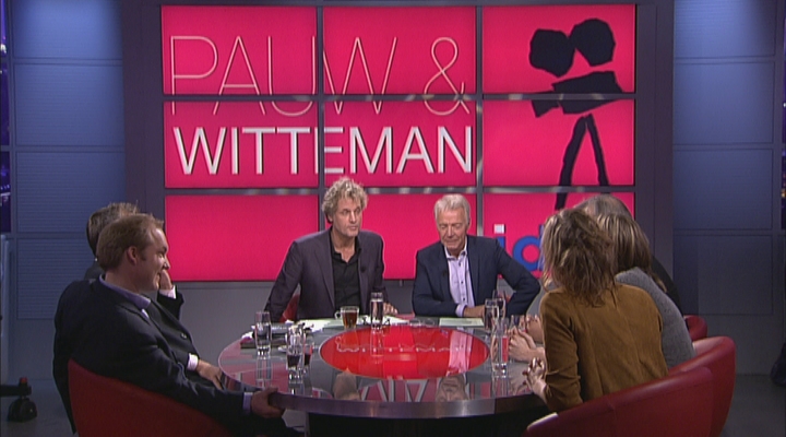 20111121-item-ilse_femke_van_velzen