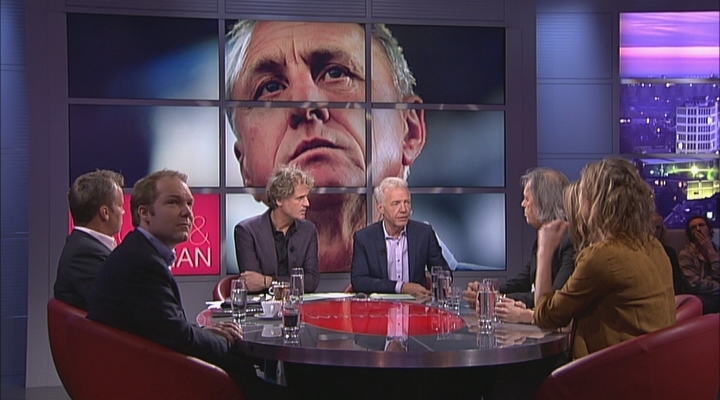 20111121-item-jaap_de_groot