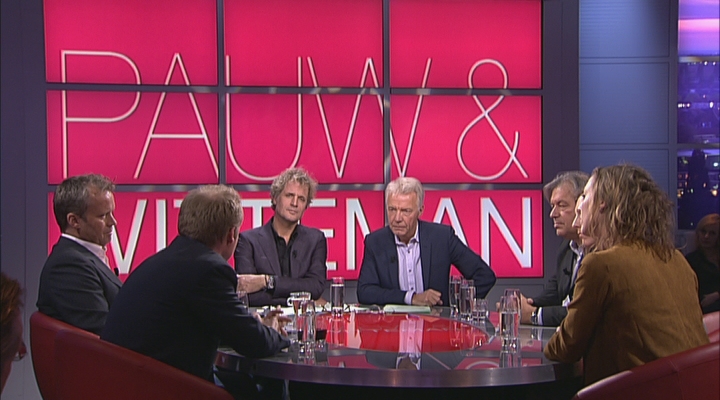 20111121-item-pieter_van_os