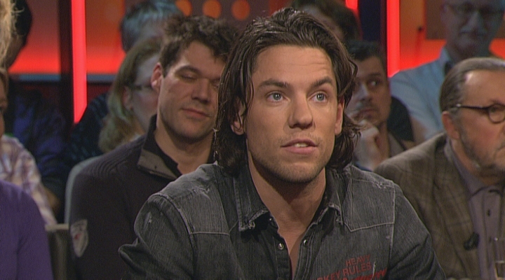 Thomas Dekker over zijn dopinggebruik en zijn terugkeer in de sport