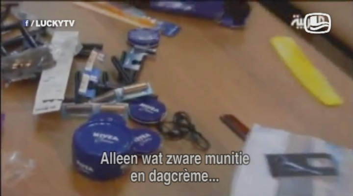 20111122-dwdd_luckytv