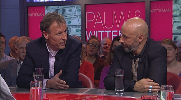 20111122-item-peter_verhaar