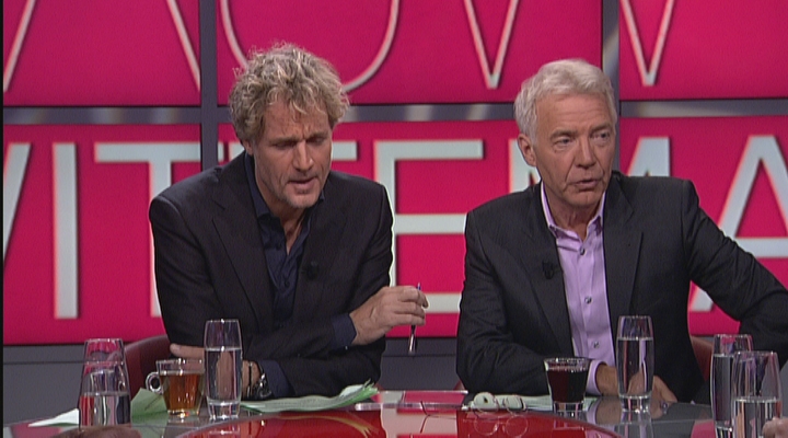 20111122-item-sabri_saad_el_hamus