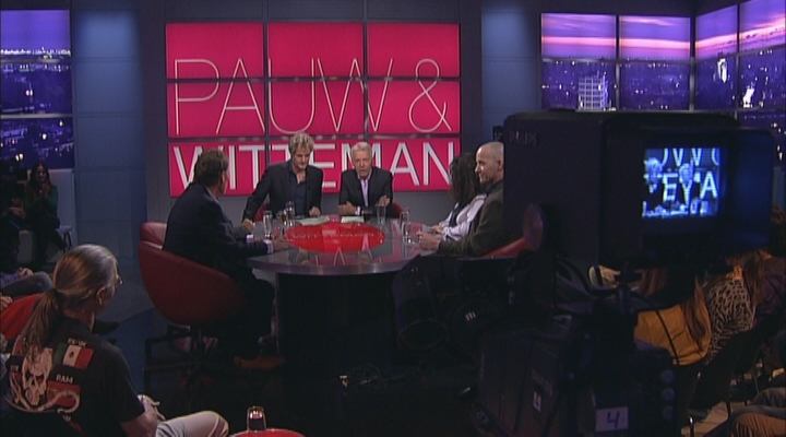 20111122-item-thom_hoffman