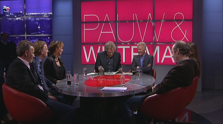 20111124-item-onderzoeksfraude