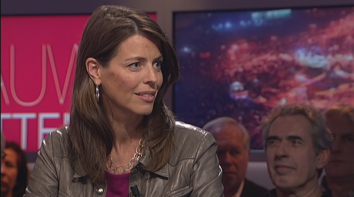 Petra Stienen