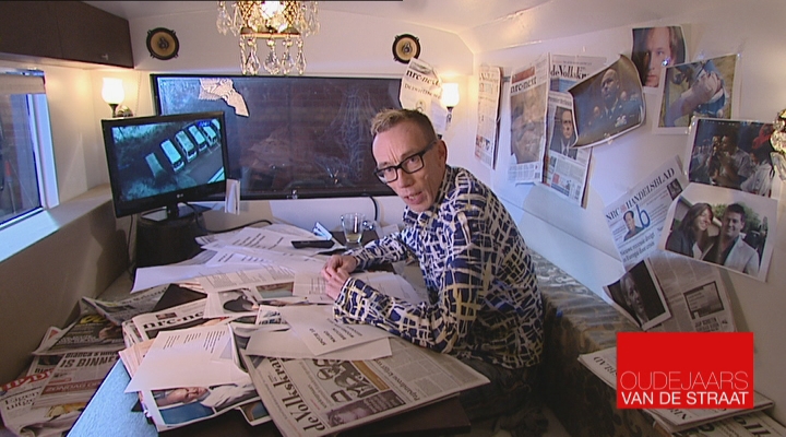 Tips Dolf Jansen - 11