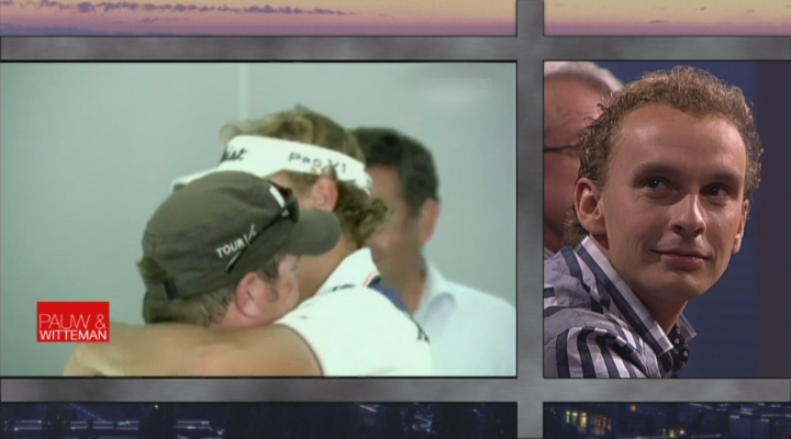 20111201-item-joost_luiten