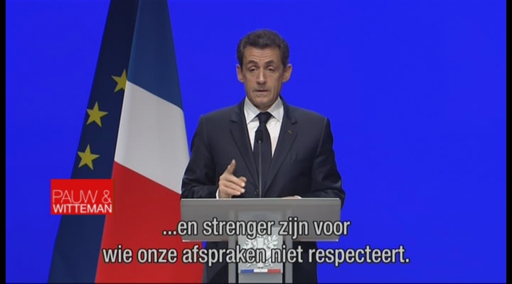 20111201-item-peter_verhaar