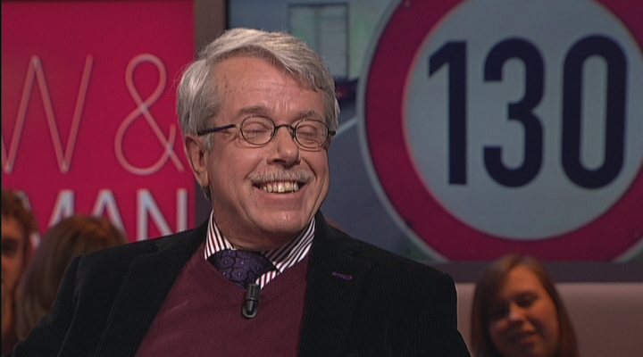 20111201-item-visser_aptroot