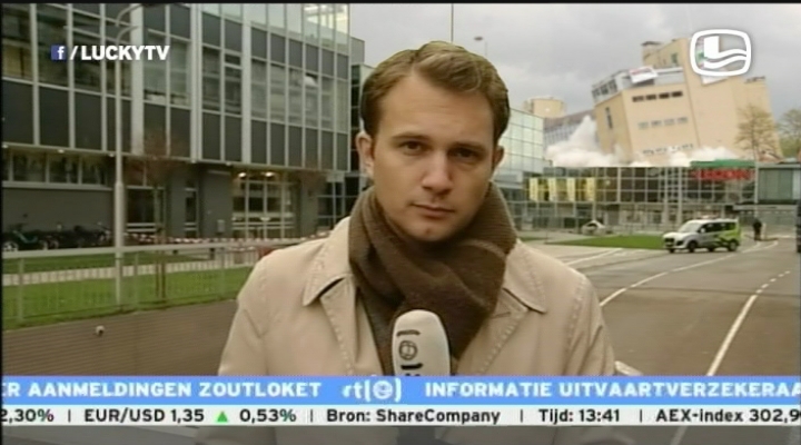 20111202-dwdd_luckytv