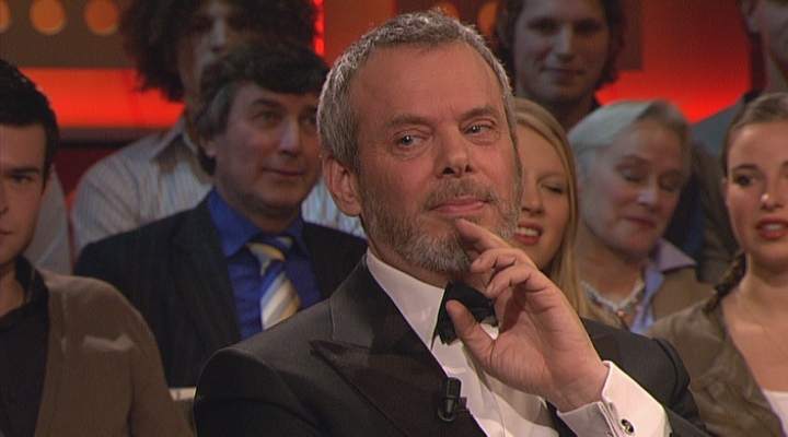 Dagan Cohen over Benton en YouTube toppers