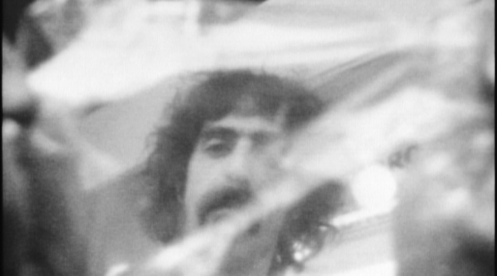 Klink Anders clip 5 - 8-12-2011